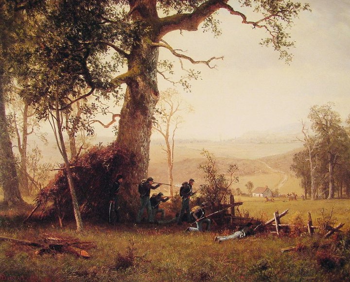 Albert+Bierstadt-1830-1902 (66).jpg